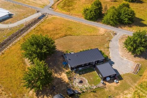 Photo of property in 718c Te Whiti Road, Te Whiti, Masterton, 5884