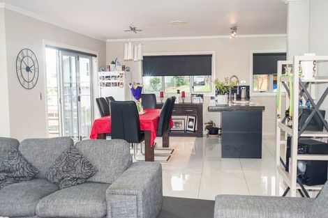 Photo of property in 64a Rutherford Street, Te Awamutu, 3800