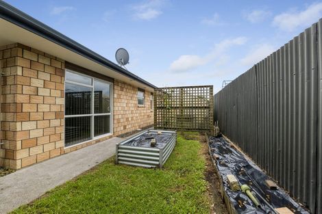 Photo of property in 379 Carrington Street, Upper Vogeltown, New Plymouth, 4310