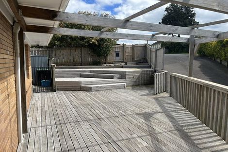 Photo of property in 40 Pine Avenue, Otumoetai, Tauranga, 3110