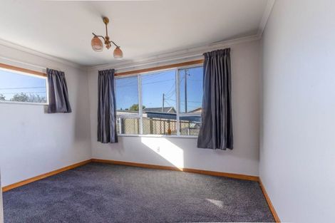 Photo of property in 5 Ngahina Street, Marton, 4710