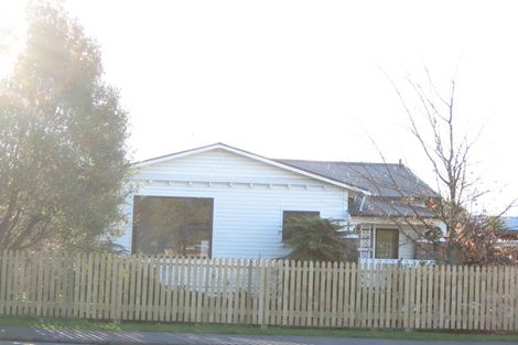 Photo of property in 410 Tomoana Road, Saint Leonards, Hastings, 4120