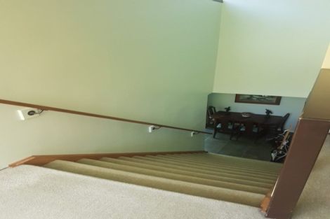 Photo of property in 24 Rakeiora Grove, Korokoro, Lower Hutt, 5012