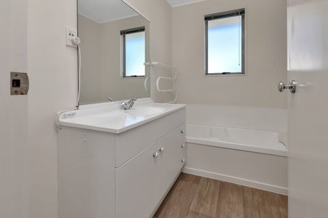 Photo of property in 19 South Road, Waipu, 0510