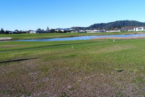 Photo of property in 137 Rangiora Crescent, Matarangi, Whitianga, 3592