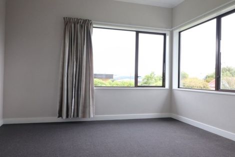 Photo of property in 2 Thistle Street, Gore, 9710