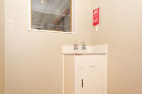 Photo of property in 8 Kentucky Street, Totara Park, Upper Hutt, 5018