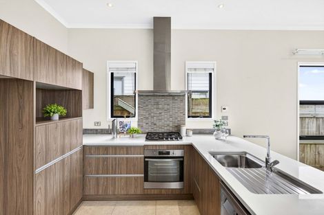 Photo of property in 19 Barcliff Terrace, Gulf Harbour, Whangaparaoa, 0930