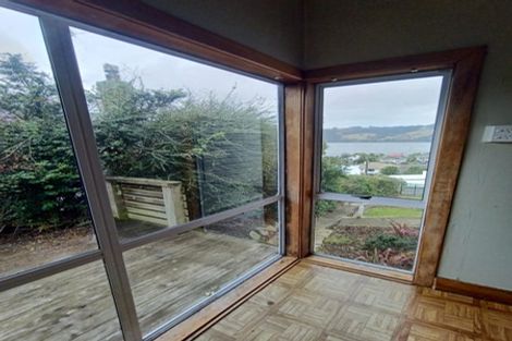 Photo of property in 47 Totara Street, Ravensbourne, Dunedin, 9022