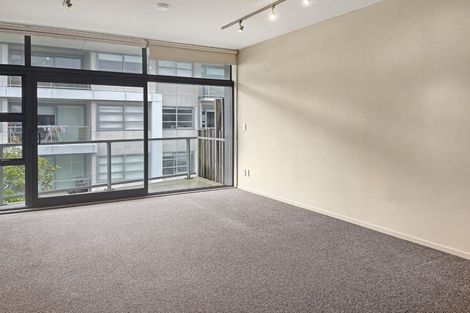 Photo of property in Revolucion Apartments, 303s/28 Torrens Terrace, Mount Cook, Wellington, 6011