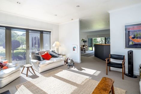 Photo of property in 14 Cody Crescent, Lansdowne, Masterton, 5810