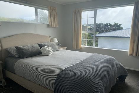 Photo of property in 39 Matatiro Street, Titahi Bay, Porirua, 5022