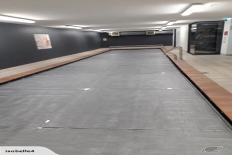 Photo of property in Luxford Villas, 314/72 Herald Street, Berhampore, Wellington, 6023