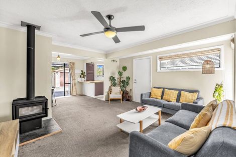 Photo of property in 157 Buchanans Road, Hei Hei, Christchurch, 8042