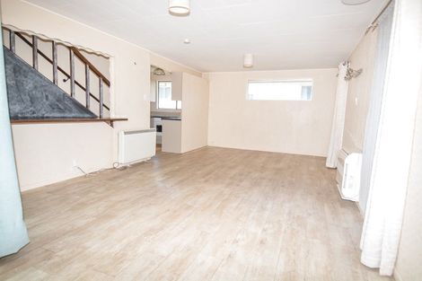 Photo of property in 4/49 Queens Drive, Richmond, Invercargill, 9810