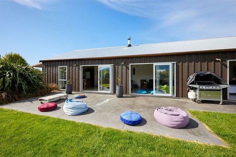 Photo of property in 238a Mount Fyffe Road, Kaikoura, 7300