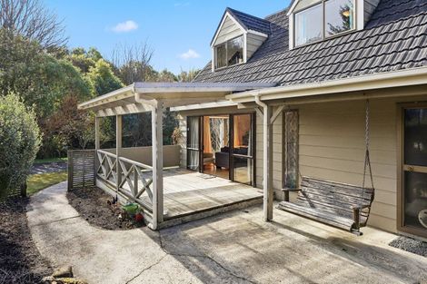 Photo of property in 56 Glenross Street, Glenross, Dunedin, 9011