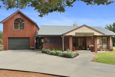 Photo of property in 19 Turiapua Lane, Parua Bay, Whangarei, 0174