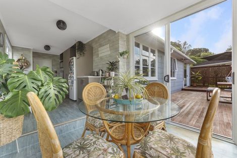 Photo of property in 101c Frankley Road, Frankleigh Park, New Plymouth, 4310