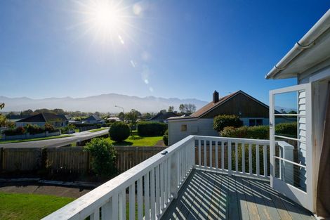 Photo of property in 9 Kiwi Street, Kaikoura, 7300