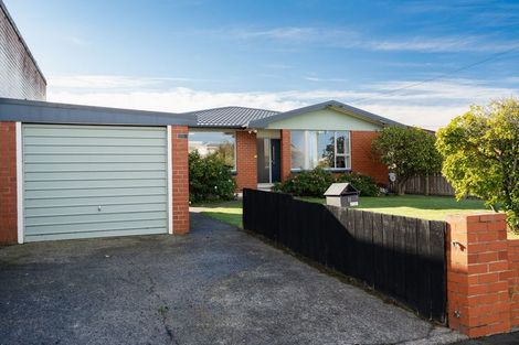 Photo of property in 11 Eskvale Street, Saint Kilda, Dunedin, 9012