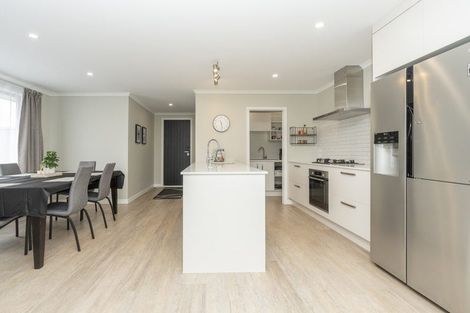 Photo of property in 25 Kotukutuku Street, Ngaruawahia, 3720