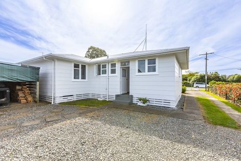 Photo of property in 65 Owen Street, Tikokino, Waipawa, 4273