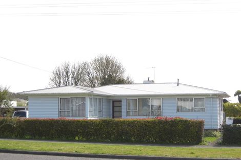 Photo of property in 50 Cloten Road, Stratford, 4332