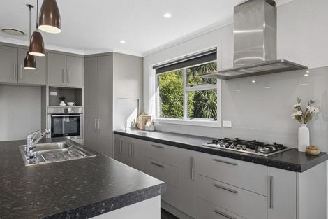 Photo of property in 62 Puketai Street, Andersons Bay, Dunedin, 9013