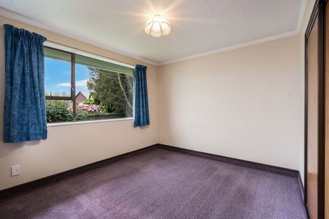 Photo of property in 1 Ash Place, Mosgiel, 9024