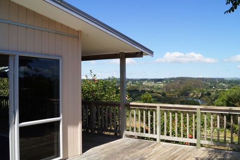 Photo of property in 12 Reinga Road, Kerikeri, 0230