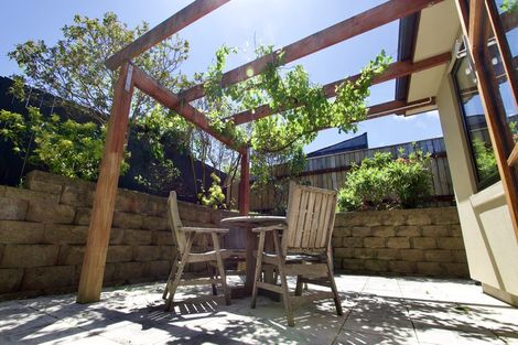 Photo of property in 15a Tennyson Street, Petone, Lower Hutt, 5012