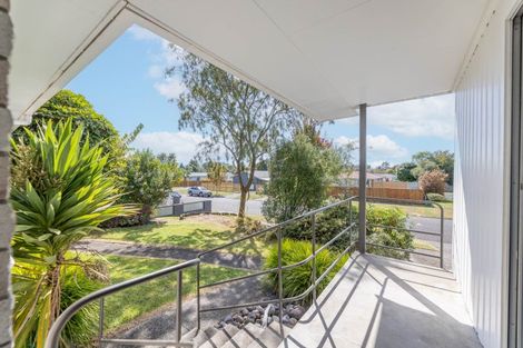 Photo of property in 12 Waipapa Road, Turangi, 3334