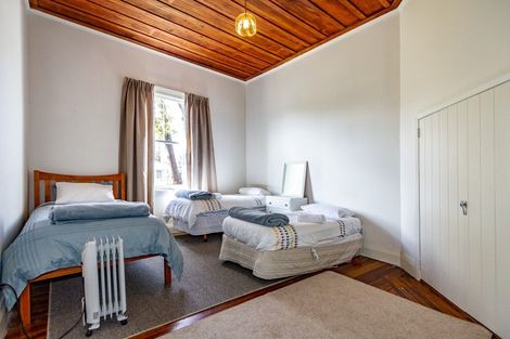 Photo of property in 6 Islington Street, Raetihi, 4632