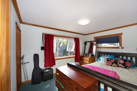 Photo of property in 715 Pakowhai Road, Frimley, Hastings, 4120