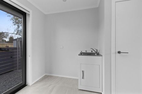 Photo of property in 112b Arnold Street, Leamington, Cambridge, 3432