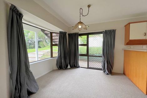 Photo of property in 17 Vincent Place, Dinsdale, Hamilton, 3204