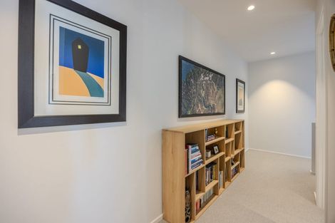 Photo of property in 24 Bellfield Lane, Wanaka, 9305