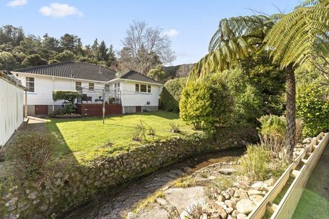 Photo of property in 202 Rata Street, Naenae, Lower Hutt, 5011