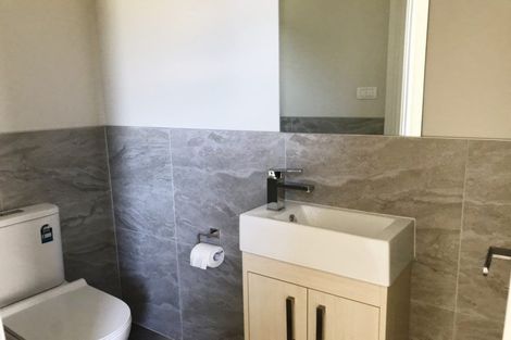 Photo of property in 30 Mcintosh Drive, Pokeno, 2471