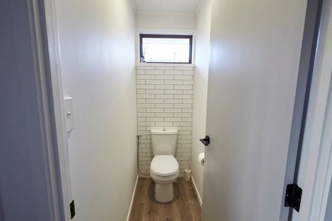 Photo of property in 1/6 Wood Street, Papakura, 2110