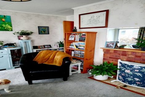 Photo of property in 29 Princes Street, Waihi, 3610