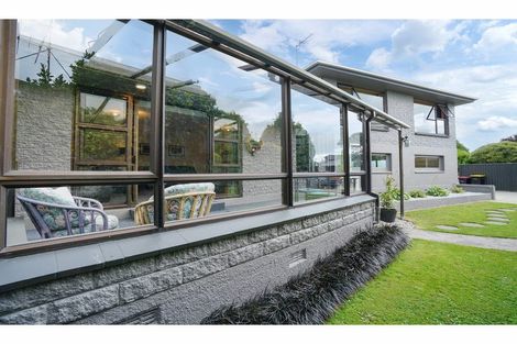 Photo of property in 56 Orwell Crescent, Newfield, Invercargill, 9812