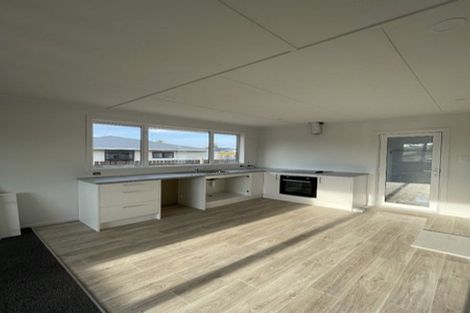 Photo of property in 61 Ford Road, Fordlands, Rotorua, 3015