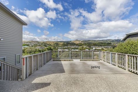 Photo of property in 29 Mascot Street, Tawa, Wellington, 5028