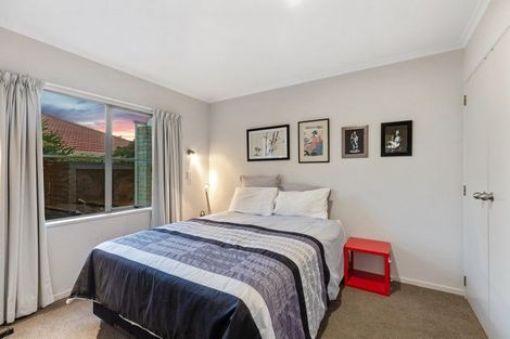 Photo of property in 12 Jasmine Place, Mount Maunganui, 3116