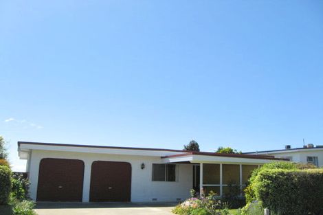 Photo of property in 23 Seaton Street, Marybank, Nelson, 7010