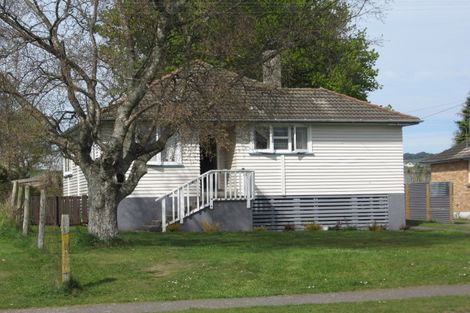 Photo of property in 6 Meadowbank Crescent, Fordlands, Rotorua, 3015