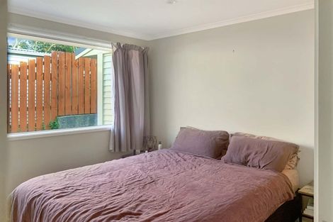 Photo of property in 83 Mark Avenue, Paparangi, Wellington, 6037