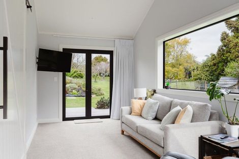 Photo of property in 860c Pyes Pa Road, Pyes Pa, Tauranga, 3173